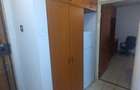 Apartament cu 2 camere decomandat în Drumul Taberei - 6