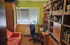 Apartament cu 3 camere semidecomandat în Dâmbovița - 3