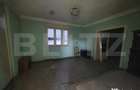 Casa de vanzare cu 2 camere,80 mp,zona sat Ambud comuna Paul - 1