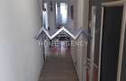 Apartament cu 2 camere semidecomandat în Tunari - 10