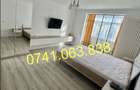 Inchiriez apartament 2 camere ultracentral - 2
