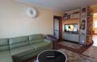 Apartament 3 camere-90 mp util+garaj, Str Mures, direct de la proprietar 149.500 euro - 7