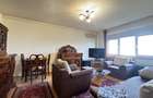 Apartament cu 2 camere decomandat în Unirii - 4