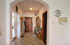 Apartament cu 6 camere decomandat în Brâncoveanu - 12