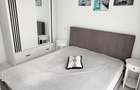 Apartament de inchiriat - 3
