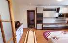 Apartament cu 2 camere semidecomandat în Periferie - 8