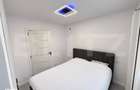 Apartament superb , complet utilat , modern si gata de mutat - 5