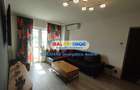 Apartament 2 camere Tineretului