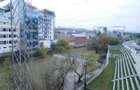 Ultracentral, apartament 4 camere, imobil de epoca - 7