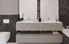Apartament cu 2 camere decomandat în Berceni - 7