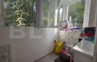 Apartament cu 3 camere decomandat în Mănăștur - 8