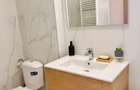 Apartament LUX Bulevardul Metalurgiei Berceni Parcare Prima Inchiriere - 4