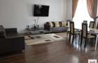 Hotel/Pensiune, de 50.299999237061 mp, în Clăbucet - 4