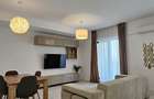 Apartamente 2 camere - Comision 0 - in Cartier Reziden?ial Vest - 1