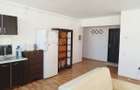 Apt living cu bucatarie si dormitor, parcare, Florilor FLORESTI - 10