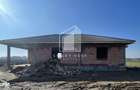 Casa spatioasa de vanzare | 180 mp | Zona Botiz - 17