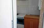 Garsoniera de vanzare Bals zona Turnuri 1G - 4