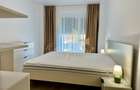 NORD ONE BREDICEANU-Apartament 2 camere , parcare- Zona Centrala - 6