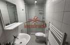 Apartament in stil Baroc cu 3 camere in Sibiu pe George Cosbuc - 14
