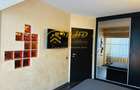 Apartament cu 2 camere decomandat în Moara de foc - 3