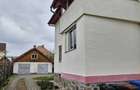 Casă individuală cu 6 camere cu Canalizare în Calea Dumbrăvii - 2