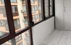 Apartament confort urban 3 camere - 3