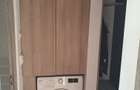 Chirie apartament 2 dormitoare floresti - 11