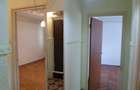 Apartament 3 camere, parter, Ploiesti, zona Caraiman, fara comision - 9
