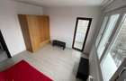 Apartament 3 camere Vis-A-Vis Pac I.O.R - 3