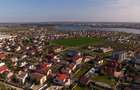 Teren intravilan de 917 mp, în Pantelimon - 9