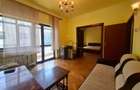 Apartament cu 2 camere semidecomandat în Batistei - 1