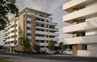 Apartament cu 2 camere decomandat în Sisești - 10