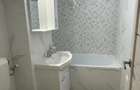 Proprietar, inchiriez apt.2 camere, Lujerului-Veteranilor - 7