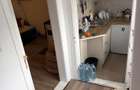 casa la munte harghita bai | 75.000 eur - 8