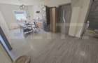 Apartament modern cu 3 camere, 69 mp, parter, balcon, Apahida - 5