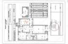 Apartament cu 4 camere decomandat în Centrul Civic - 8