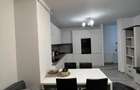 Apartament cu 2 camere semidecomandat în Sopor - 2