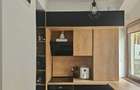 Apartament la cheie, 2 camere, parter - Arad, Ultracentral 0% comision - 7
