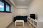 Apartament 2 camere de inchiriat | Bucsinescu | parcare - 1