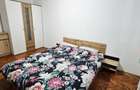 Apartament cu 2 camere semidecomandat în Gheorgheni - 3