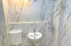 Apartament cu 2 camere semidecomandat în Rogerius - 8