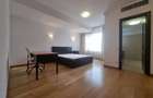 Apartament cu 5 camere decomandat în Kiseleff - 10