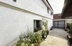 Apartament cu 4 camere in inima orasului - IMOBIHOR - 9