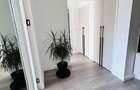 Apartament 2 camere,Casa de Cultura,prima inchiriere - 6
