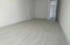 Casă cu 5 camere cu Teren 220 Mp în Apărătorii Patriei - 7