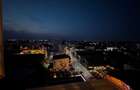 Apartament cu 3 camere decomandat în Roșu - 1