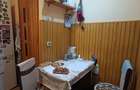 Apartament cu 2 camere Zona Gemenii , Brasov - 5