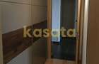 Apartament cu 2 camere decomandat în Tineretului - 5