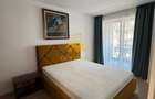 Apartament cu 2 camere semidecomandat în Gheorgheni - 1
