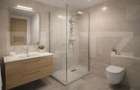 COMISION 0% Apartament 2 camere, Curte superba, Zona Exclusi - 4